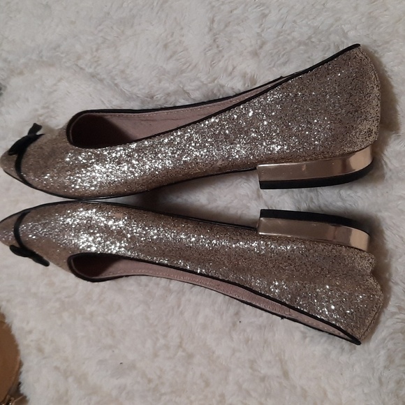 Nanette by Nanette Lepore Shoes - Picture 2 of 8